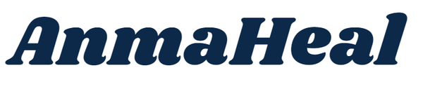 AnmaHeal
